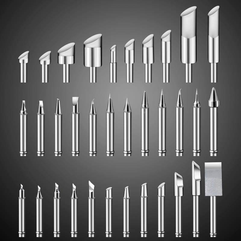华焊台t1生2电烙铁功率407维大修专业级恒温新英型学家用小型式a