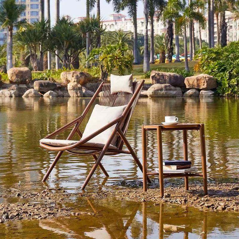 户外沙发庭院阳光阳台藤椅组合外花园HL-118室休闲椅摇单椅人房藤,商业/办公家具,商用藤编家具,淘宝优惠券,粉丝福利购,淘宝优惠卷