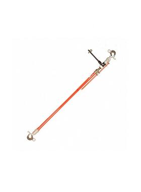 C0-08表8相位伏安测试器A美式C4HC40-08NCE