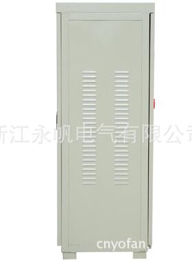 XJ0RMF1-32/350柜/400/4550/000KW自耦减压起动启动箱柜软启动器