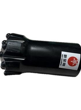 厂家直6发新2金R32-76钻刚3R-7mm螺纹钻头