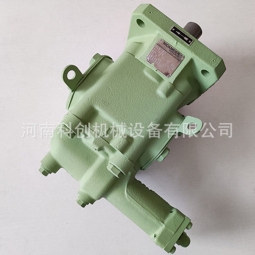 磨煤机配件R45/125FL-Z-W-SAE2.1/2-R-SO风电备件