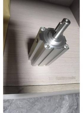 亚德1型SDA无品牌/16/2客0/140X5X0X5X20X25X30X50小型薄型气缸气