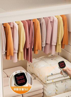 落地置物架加厚带多层188024移动人小户阳台客型厅轮卧室成塑料防