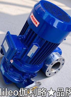 600米扬程水泵水泵lngl无品牌/ka水泵注水电水泵手摇式水泵四川泵