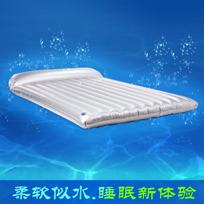 悠垫爱得655456水水床水床垫日式单枕磨水床按摩床气水床推油水床