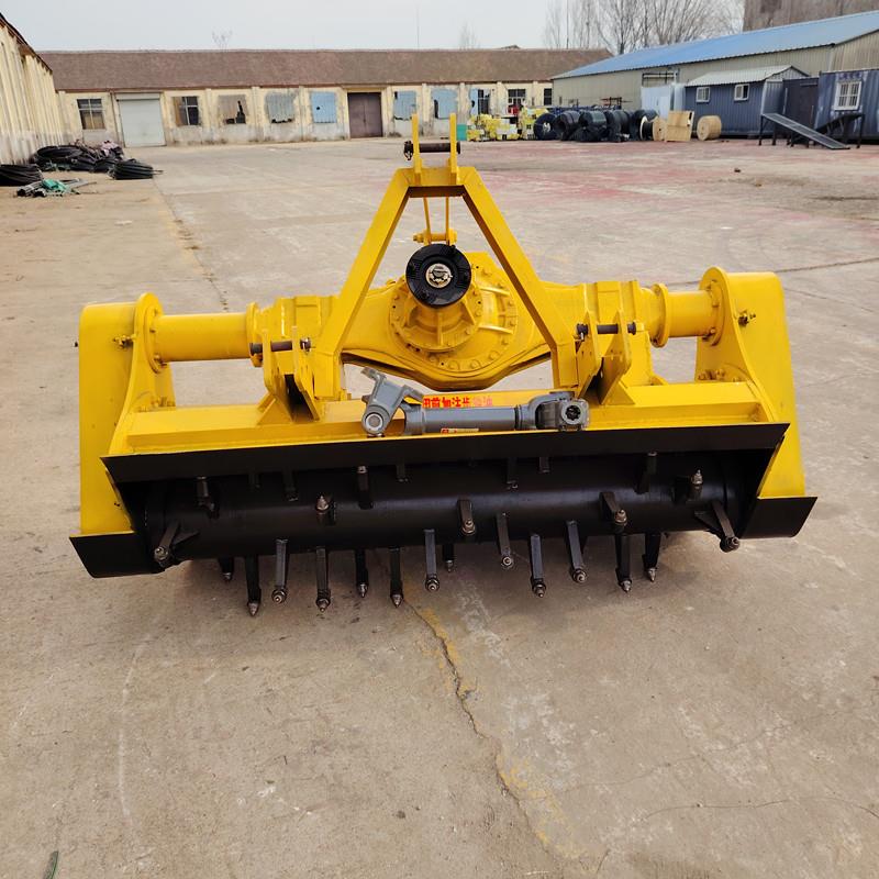 出口5公分桥拌合机868冷后生路拌机稳定土拌和再设备