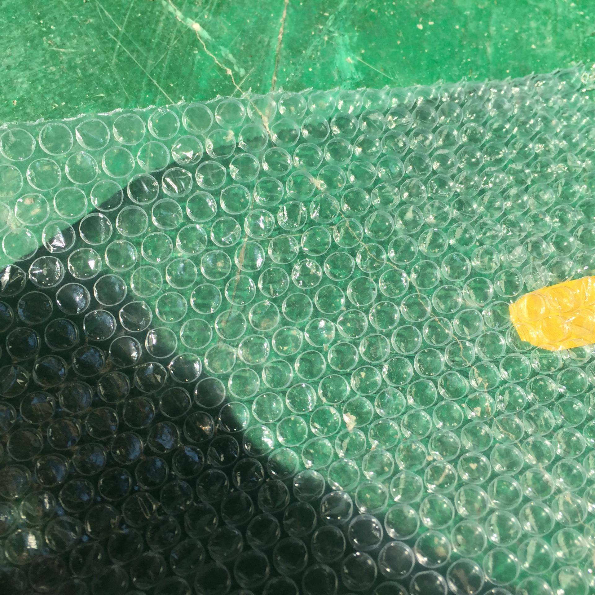 膜新料0m宽度6c加厚气泡GRO气泡垫3kg