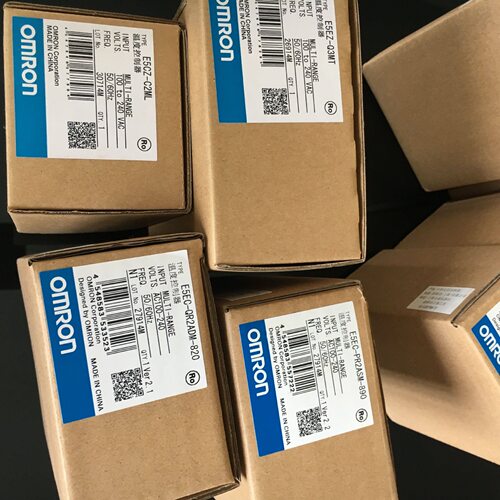 温控器E5EC-CX2ASM/CR2ASM/RX2ASM/QX2ASM/-800/000/008/804