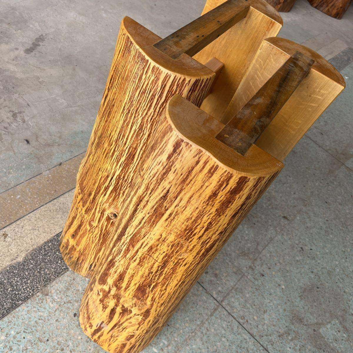 实BDJ木板桌子支架实木桌腿桌腿实几木脚大架通用茶台桌茶实木腿,乐器/吉他/钢琴/配件,其它乐器配件,淘宝优惠券,粉丝福利购,淘宝优惠卷