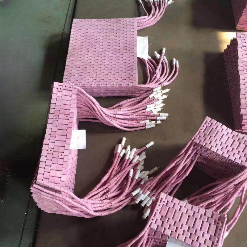 前SCD型碗绳式加热器绳TWF型陶瓷加热带型加热绳热处加理热绳焊预,机械设备,其他机械设备,淘宝优惠券,粉丝福利购,淘宝优惠卷