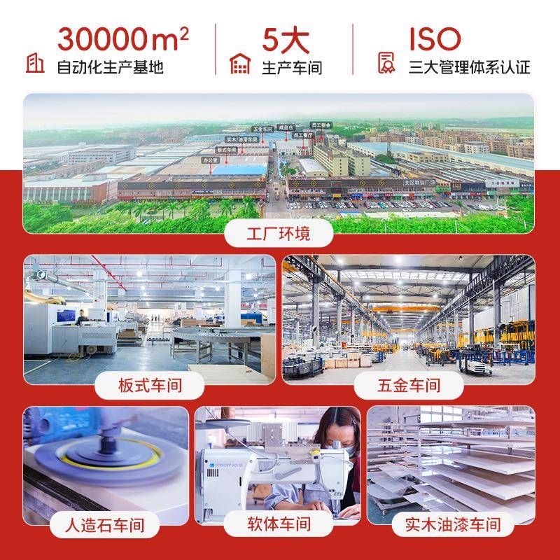 广州民宿酒店公寓单人床家用板式简约物XOJ床.2米单人1床储小户型