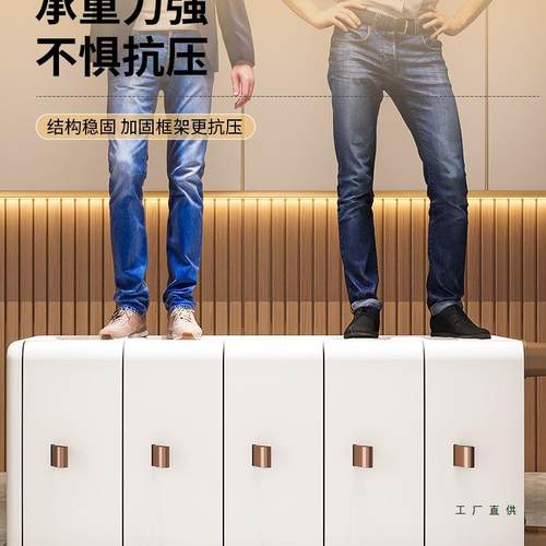 1收8/F98S6856柜25/30c储m夹缝纳柜多层厨房缝隙柜抽屉式厕所窄缝