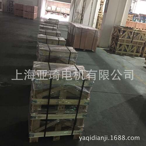 NNN60HZ/80V/240V208VU415V440V460V575V电机/LCSA认CE/CSU认证现