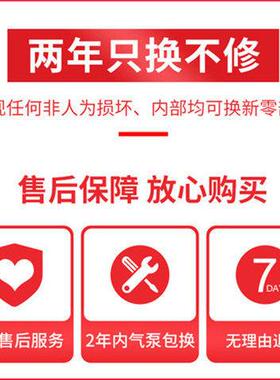 松LGK等-80/20离子切割机内勒置气泵1220v小型电焊两935用工业级3