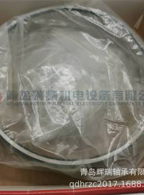 S-K-F 滚针轴承内圈 IR160X175X40 = LRT16017540