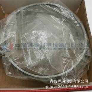 S-K-F 滚针轴承内圈 IR160X175X40 = LRT16017540