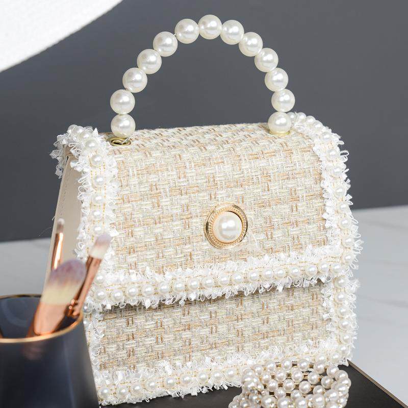 样板房装饰品摆件士道衣帽间礼帽梳女妆化妆具tb-63617衣柜展厅台,家居饰品,装饰摆件,淘宝优惠券,粉丝福利购,淘宝优惠卷