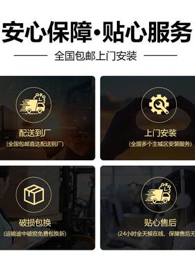 ​实验室三温管式炉小型化设计220VFSB马电源捷便操区作​弗炉箱式