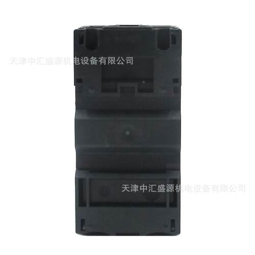 G2ME电动机断路器GV2ZSYME05C马达护断路器0.63端-1A螺V钉夹紧保