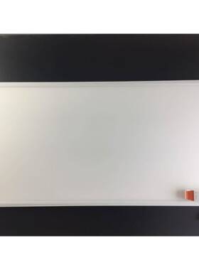 可调光leed面板灯i200X600标准调WFAdal光1电源晶元2835ld平板灯7