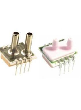 1230-002D-3L2压芯体TEGENveGEZNPC110o122力012301240