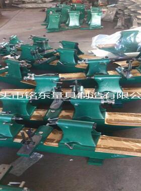 铸齐铁偏摆检查仪3EET010501规7格全