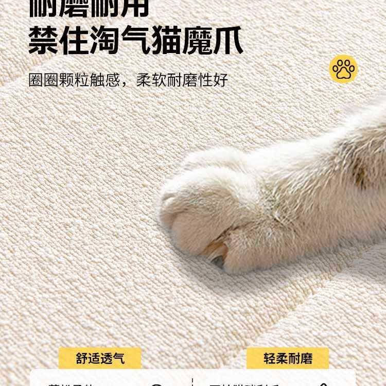 双面飘窗垫台垫季款通用窗可睡觉2025新阳台沙发82023坐垫子轻四
