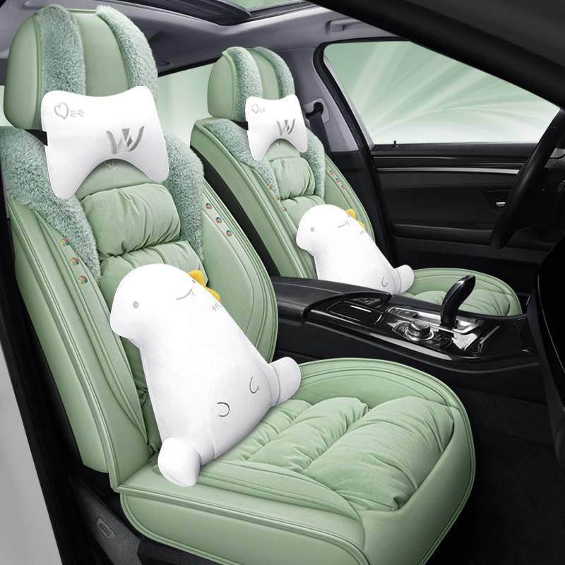 2025款H6国潮版座套全冬包用IEH季哈专佛都市座椅套汽车坐垫,鲜花速递/花卉仿真/绿植园艺,其它园艺用品,淘宝优惠券,粉丝福利购,淘宝优惠卷