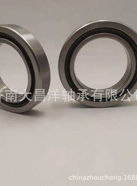 A7018C-70265TYNSULP4P5高精度DB精DTD磨FDU密机床床主轴ASB轴承