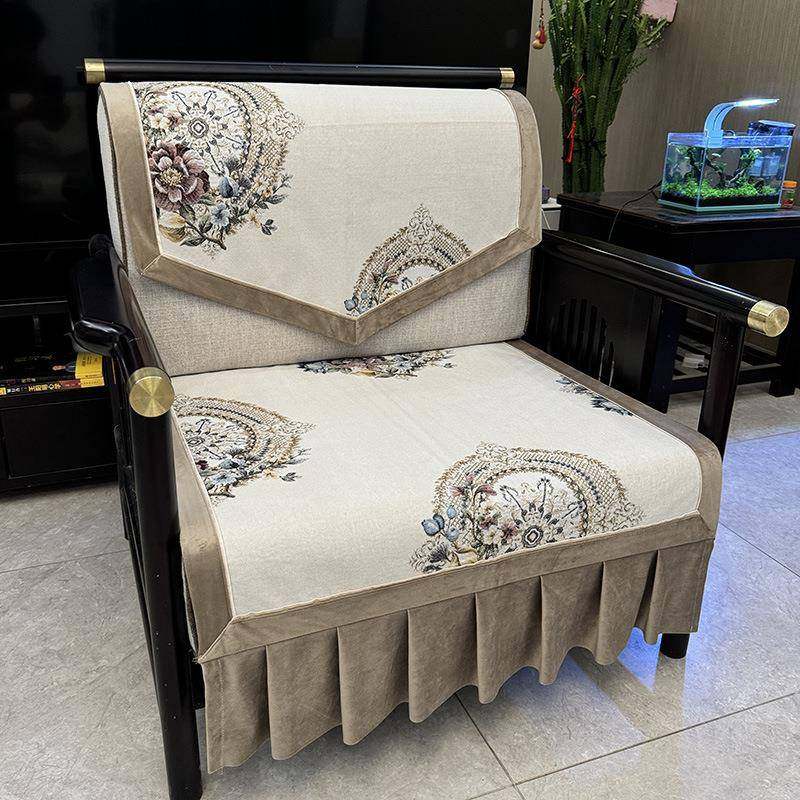 新式沙发垫子秋冬四季通用沙靠背扶中实手发GJZ巾木沙发套罩防滑j,鲜花速递/花卉仿真/绿植园艺,其它园艺用品,淘宝优惠券,粉丝福利购,淘宝优惠卷