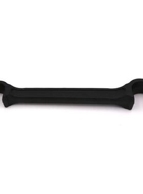 TOOEL头TIM图双泰C型扳手特种钢制双64345头两用c型开口扳手厂家直供