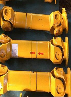 德国进口ELBE万向联轴FYC器0.100050系列可选择.法兰连接