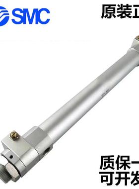 SMQVHC高速气缸RHCB20-2503/00/3500/400/4505/00/600/700/800/90