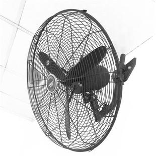 DF650 F50JIQ0 DF75风0 现货上海5德东D工业扇DF40