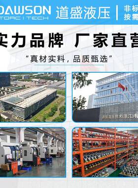 扭道盛交电动D扭矩扳手V-DE系列数显精准重型螺UTK母拆卸流电矩扳