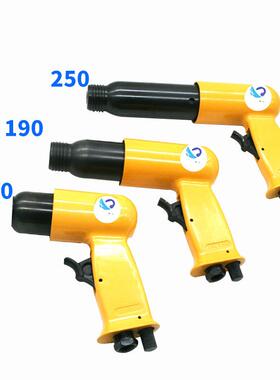 速豹YH调合机通气速动合缝缝机方管合缝机接合机风RYW管道合缝