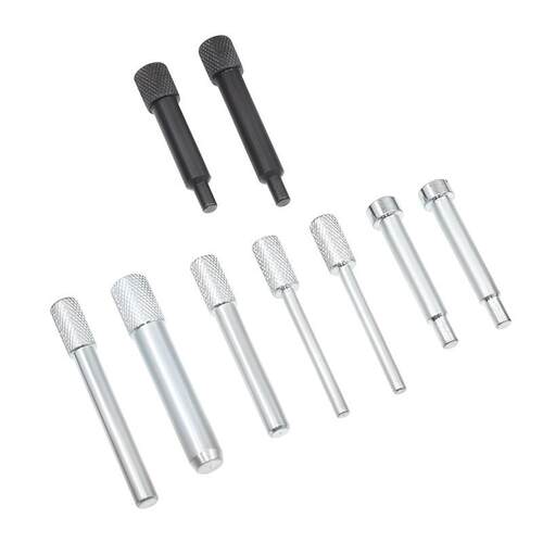 雪铁龙正时用工具世嘉标专1852.61.82.020.3毕加索C4C530致748