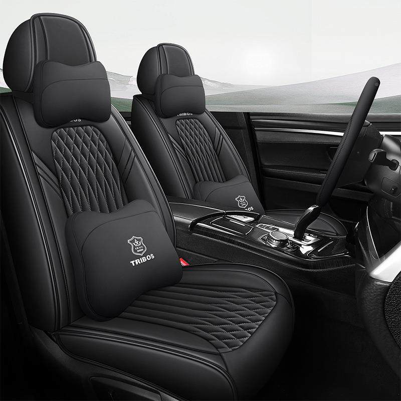 包汽坐垫座套2车3年新HGE款小车坐椅套全围专用冬季座垫四季通用,鲜花速递/花卉仿真/绿植园艺,其它园艺用品,淘宝优惠券,粉丝福利购,淘宝优惠卷