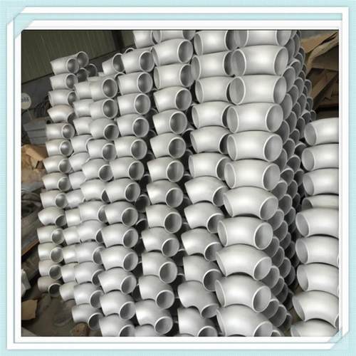 江苏南京90°弯头5DN4AFD00DN20DN200各种规格，欢迎致电采购