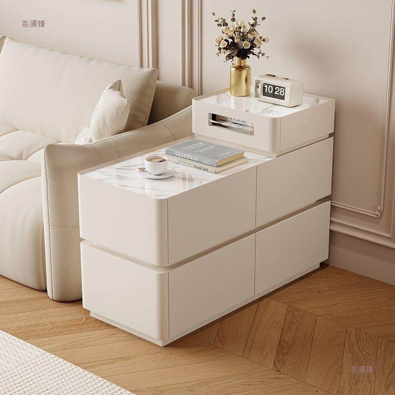 沙轻柜奢边智能侧边边客厅发多功能茶几网红YVB储物柜几,鲜花速递/花卉仿真/绿植园艺,其它园艺用品,淘宝优惠券,粉丝福利购,淘宝优惠卷