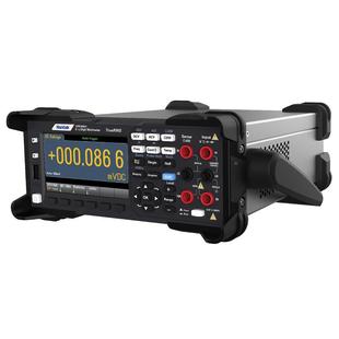 汉kHanteHDM3065位系列高精度五位半DRA六半数字台式 万用泰表