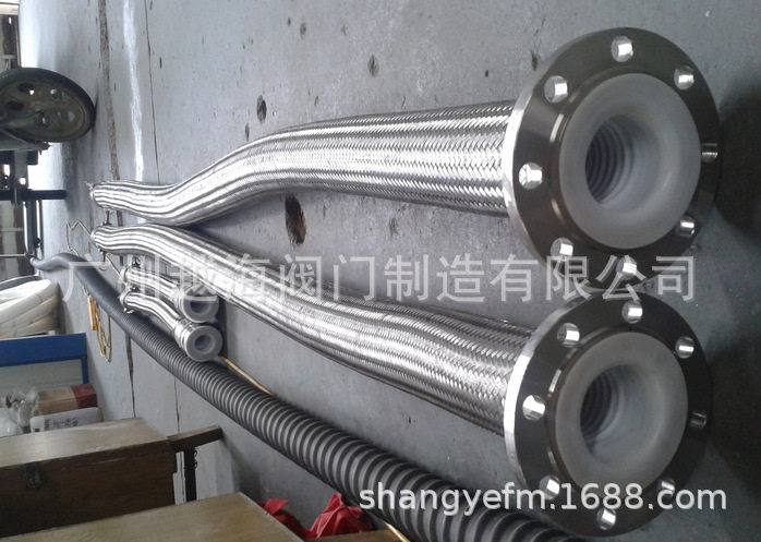 人防地埋专用刚性止水套管 02S404柔性套管 刚性套管标价