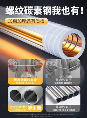 05网纱拉链方家2用卧室防蚊透气婴儿2防IAY摔通用免安装蚊帐玻璃