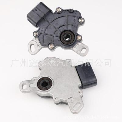 28900-RPCR-00波328900-RC003箱档位开关CRYMIV飞-度思域挡把变速
