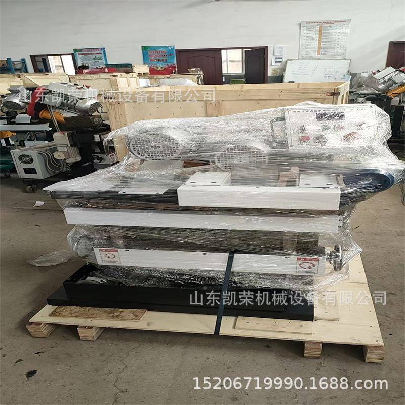 各类自行走无上限管口管子43776坡机切削管道平口冷电动不锈钢铣边机