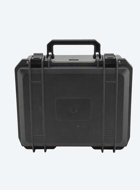 亿丰YF2519手密仪器设备防水防潮安IPF全精加防护提箱厚塑料工具