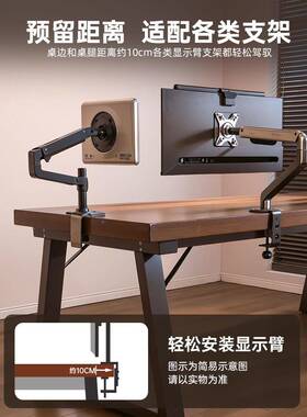 电脑IHH桌式家用办公桌简约双人卧竞室桌写子电桌学生书桌学习台