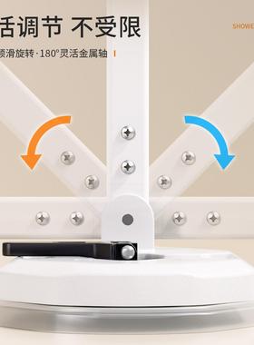 叠浴帘浴隔室湿隐形免打孔吸盘卫生分间洗澡遮挡防水90213淋浴干