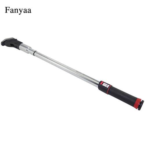 FanQZByaa钢筋力扳手目直纹套筒检测专用扳手螺工程项扭安监力矩